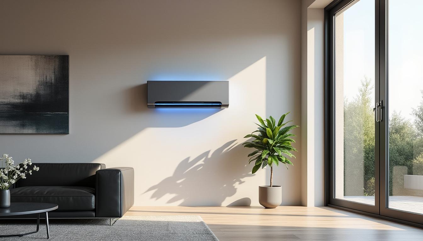 demandez un devis rapide et gratuit pour l'installation ou l'entretien de votre climatisation, où que vous soyez en france. profitez d'une estimation sur mesure en quelques clics !