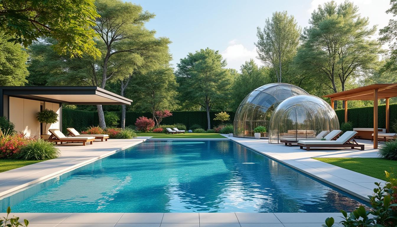 demandez votre devis personnalisé pour un abri de piscine adapté à vos besoins, disponible partout en france. profitez d’une étude gratuite et rapide pour sécuriser et valoriser votre espace piscine.