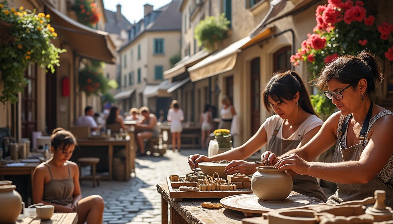 comparez rapidement des artisans qualifiés partout en france : trouvez le professionnel adapté à vos besoins, consultez les avis et choisissez en toute confiance !